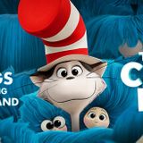 The Cat in the Hat
