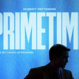 PRIMETIME