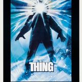 The Thing (1982)