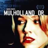 Mulholland Dr.