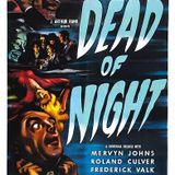 Dead of Night (1945)