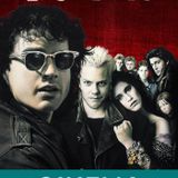 The Lost Boys (1987)