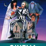 Beetlejuice