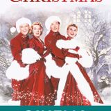 White Christmas (1954)