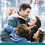It's a Wonderful Life (1946)