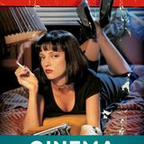 Pulp Fiction