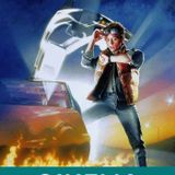 Back to the Future
