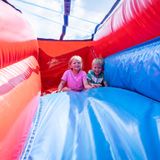 Kids Inflatable