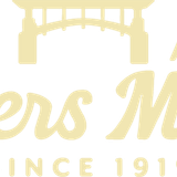 Farmers Market