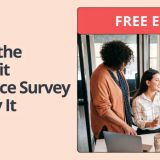 The State of the Nonprofit Workplace and Why It Matters (free)