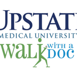 Walk with a Doc