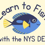 Learn to Fish