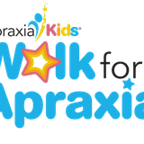 Walk for Apraxia