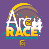 Arc Race
