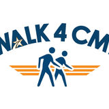 Walk 4 CMT