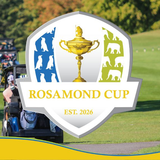 Rosamond Cup supported by Tompkins Community Bank