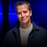 Juston McKinney: Parentally Challenged