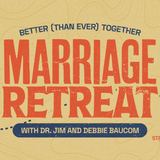 Marriage Retreat