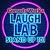 Laugh Lab: Stand Up 101