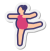 Gymnastics