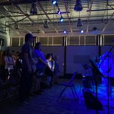 Youth Choir