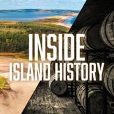 Inside Island History