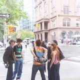 ArT Virtual Information Sessions