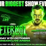 NEW GENERATION WRESTLING