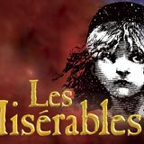 Les Misérables
