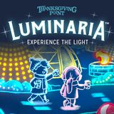 Luminaria