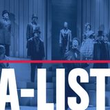 Young Professionals Night