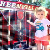Touch-a-Truck