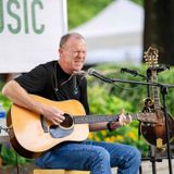 live music