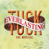 Fall Musical