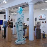 Guild & Greyshkul
