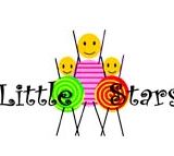 Little Stars – Warsztaty Teatralne