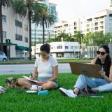 Gables Bike Tours