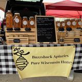 Farmers Market