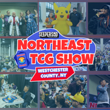 Northeast TCG Show 2026