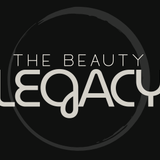 The Beauty Legacy Beauty & Barber Expo