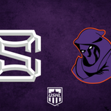 YOUNGSTOWN PHANTOMS VS. CHICAGO STEEL