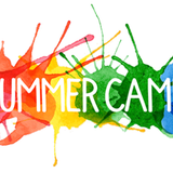Summer FUN Camp 2026