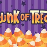 Trunk of Treats