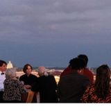 Professional Access Roundtables