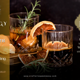 Mixology