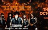 Texas Hippie Coalition