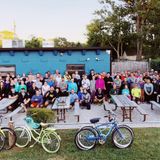 Common Run Club