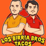 Food Truck: Birria Bros