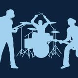 Friday Night Live Music