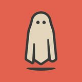 Food Truck: Ghost Kitchen